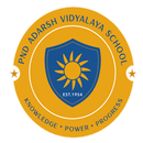 PND Adarsh Vidyalaya SS School APK