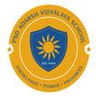 PND Adarsh Vidyalaya SS School icon