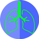 Pneumologie aplikacja