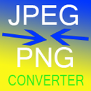 Image converter png jpg webp APK