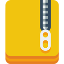 Png to Zip converter APK