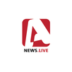 Alpha News Live APK