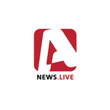Alpha News Live APK