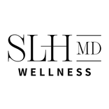 SLH Wellness