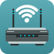 Router Admin Setup Controller
