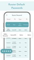 Router Admin Setup Controller Ekran Görüntüsü 3