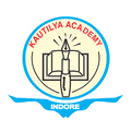 Kautilya Academy
