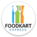 Foodkart Player
