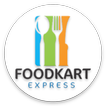 Foodkart Player