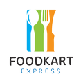 Foodkart ZenPOS