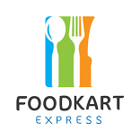 Foodkart ZenPOS