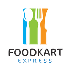 Foodkart ZenPOS icon