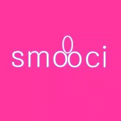 smooci - all in one