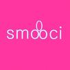 smooci - all in one APK