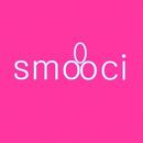 smooci - all in one APK