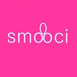smooci - all in one