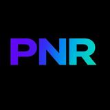 PNR TV: IPTV Player & Streamer APK