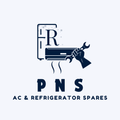 PNS Enterprises