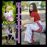 မြန်မာ့အိုးနှင့်အပြာကားများ