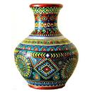 Pot Painting Ideas 5000+ APK
