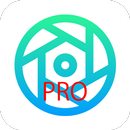 Super Silent Camera Pro APK