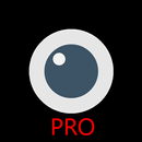 Super Manner Video Pro APK