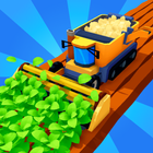 Potato Inc أيقونة