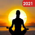 Relaxing music for meditation - sounds to sleep