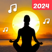 Música relajante para dormir
