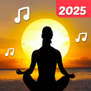 Relaxing music for sleep APK