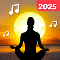 Muzik santai untuk tidur