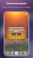 Relaksująca muzyka do snu screenshot 3