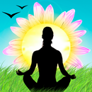आराम करने के लिए प्रकृति संगीत APK