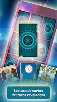 Horóscopo, carta astral, tarot captura de pantalla 3