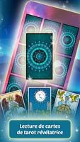 Horoscope, thème astral, tarot capture d'écran 3