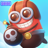 Potato Smash BestSimulator