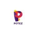 Potez