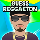 Guess the reggaeton music 2022 APK