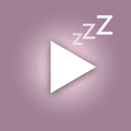 💤 Relaxing music to sleep and meditate
