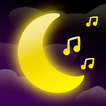 Sleep Musica & Relaxing Sounds