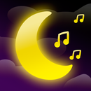 Sleep Music & Relaxing Sounds APK