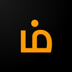 ThiruMandhiram icon