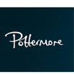 ”Pottermore