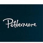 Pottermore 圖標