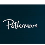 Pottermore icône