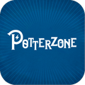 Potterzone