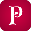 Potterzone - Harry Potter fans APK