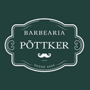 Barbearia Pottker APK