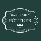 Barbearia Pottker APK