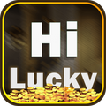 HiLucky